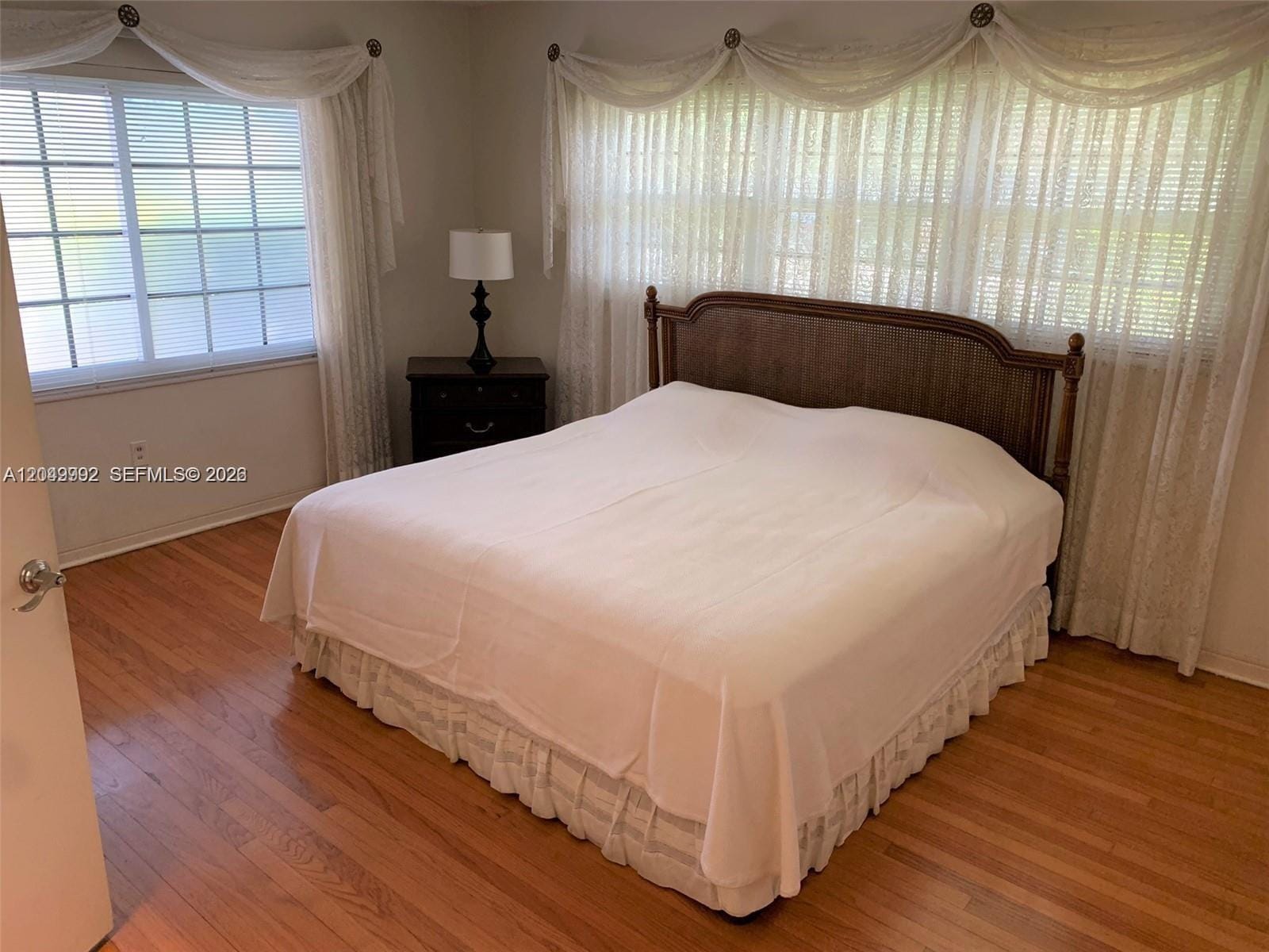 333 NE 102nd Street, Miami Shores, FL 33138 photo 13