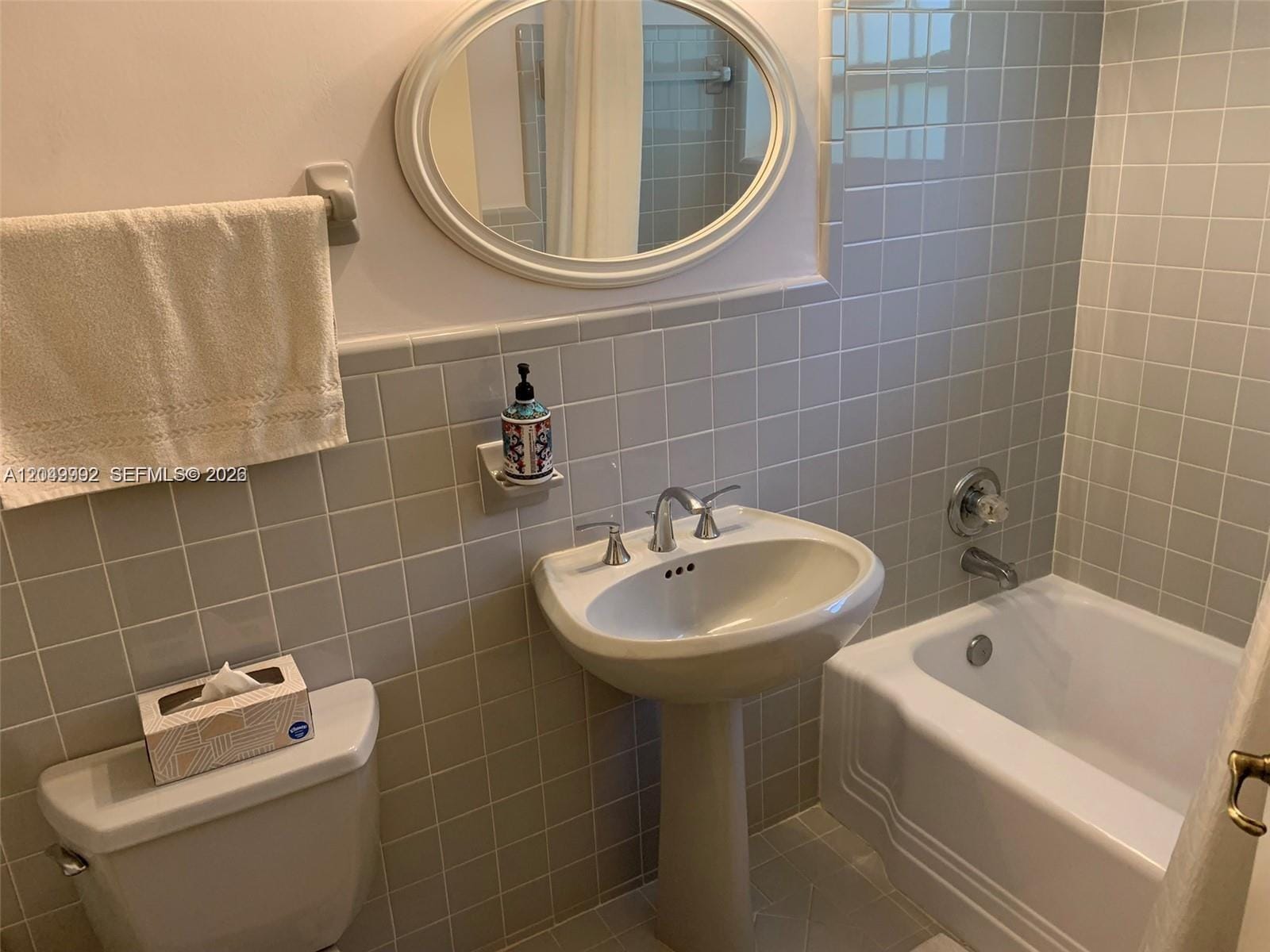 333 NE 102nd Street, Miami Shores, FL 33138 photo 14