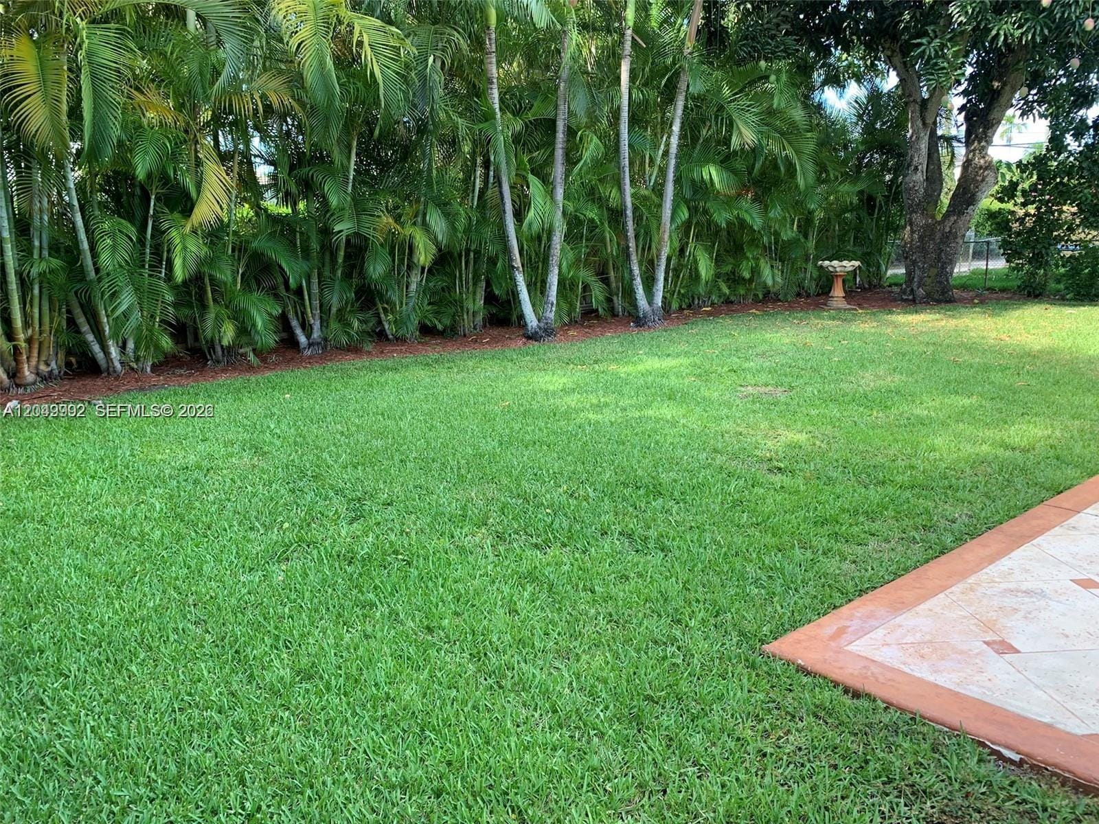 333 NE 102nd Street, Miami Shores, FL 33138 photo 16
