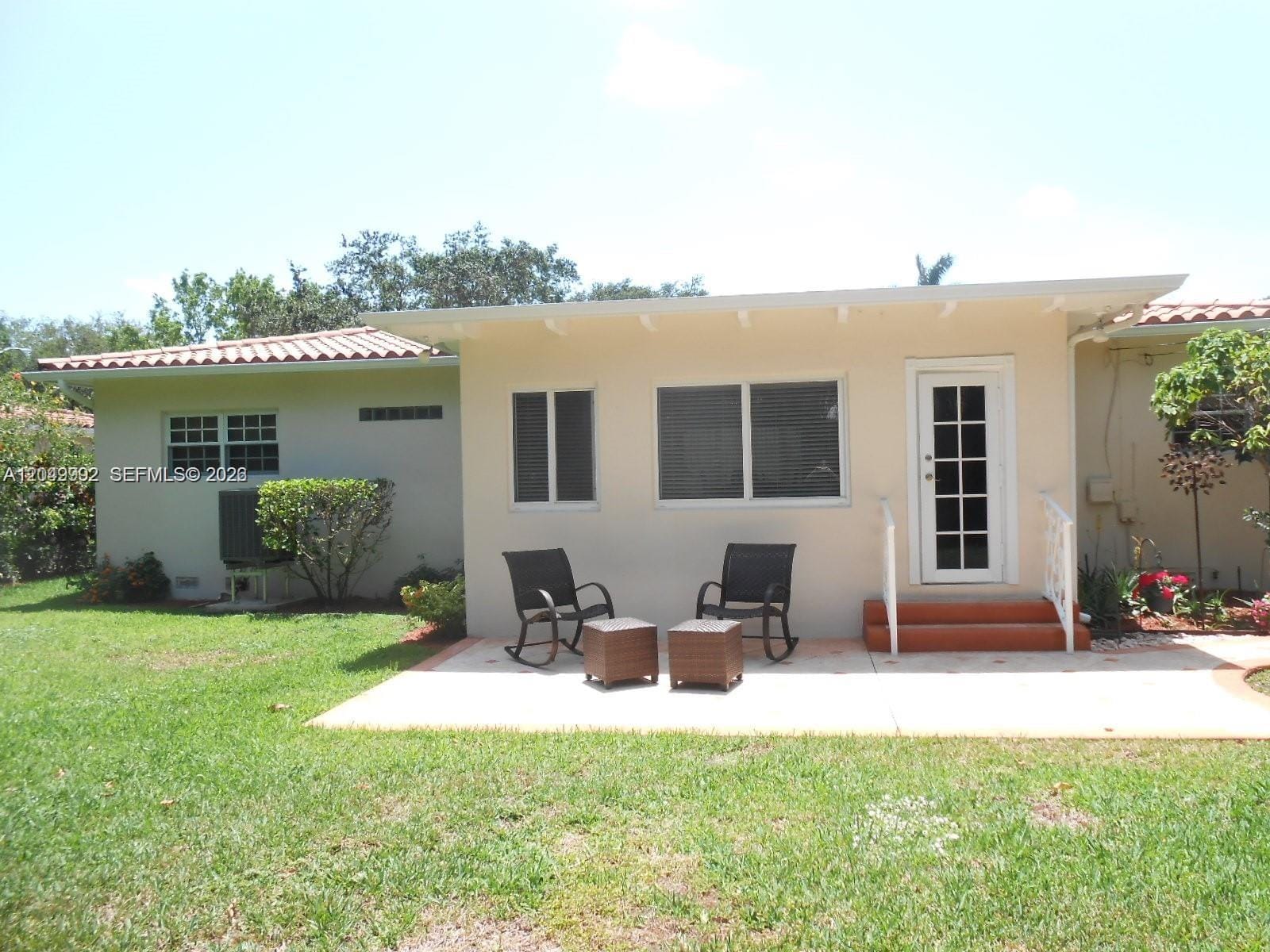 333 NE 102nd Street, Miami Shores, FL 33138 photo 18