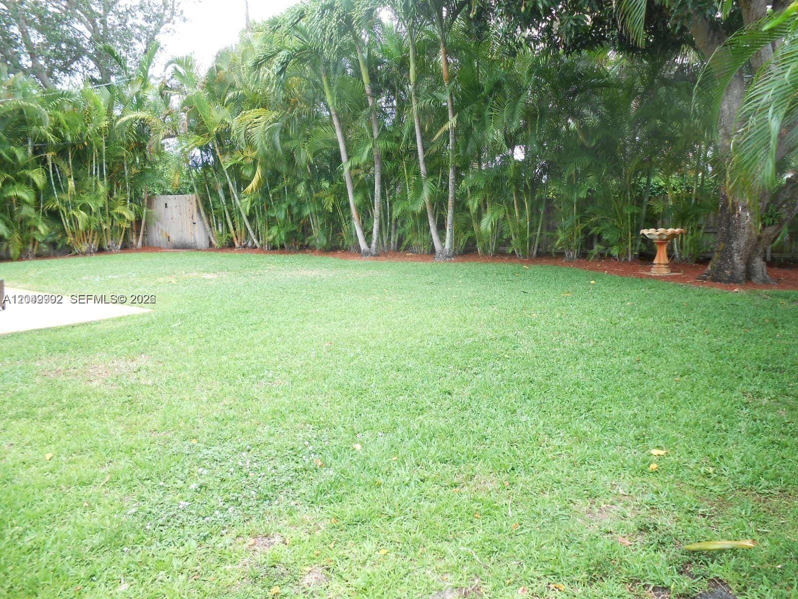 333 NE 102nd Street, Miami Shores, FL 33138 photo 19