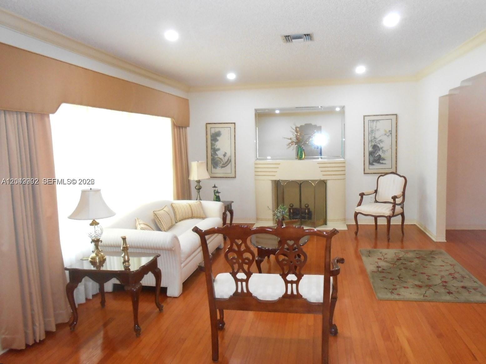 333 NE 102nd Street, Miami Shores, FL 33138 photo 3
