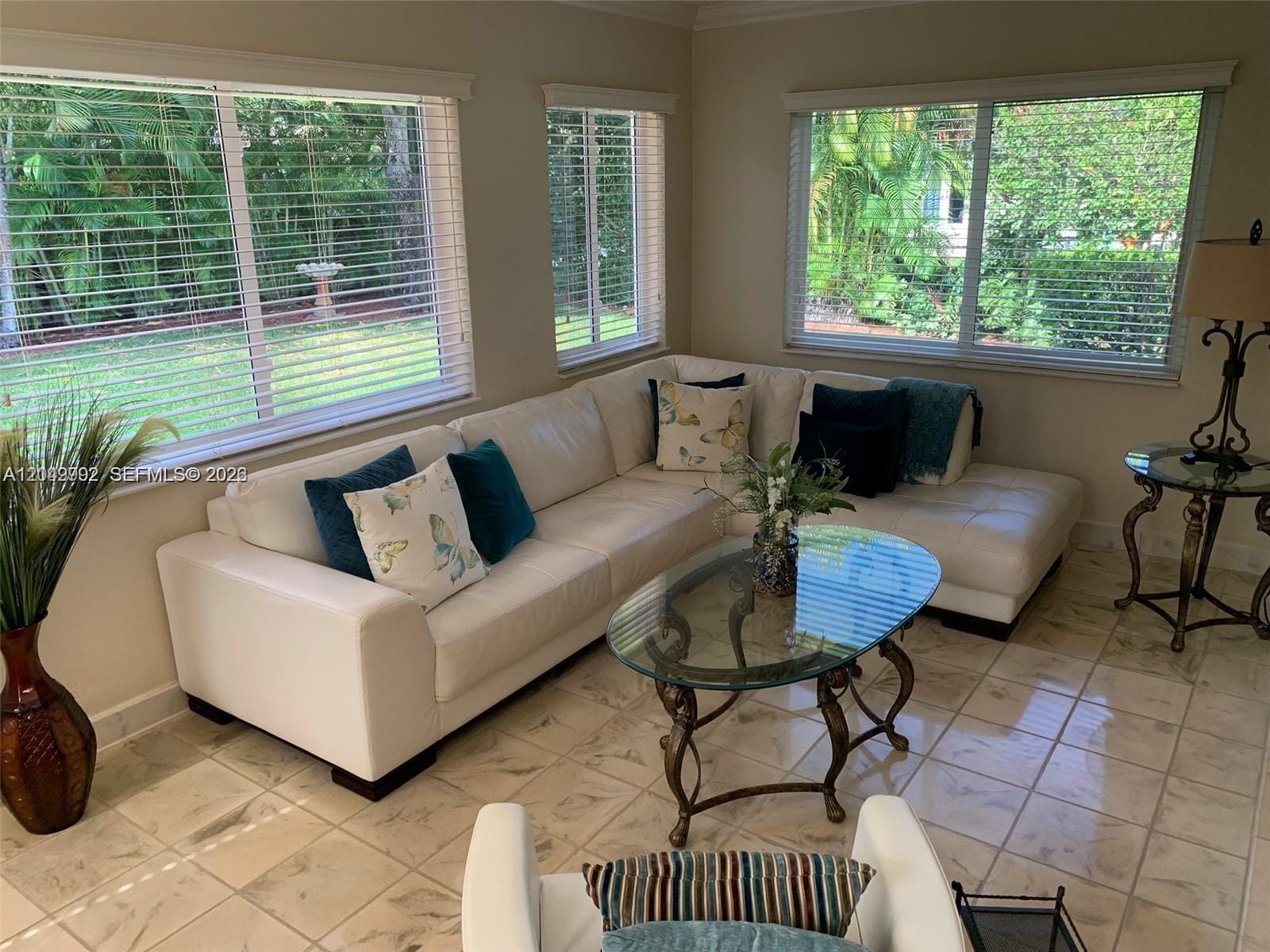 333 NE 102nd Street, Miami Shores, FL 33138 photo 6