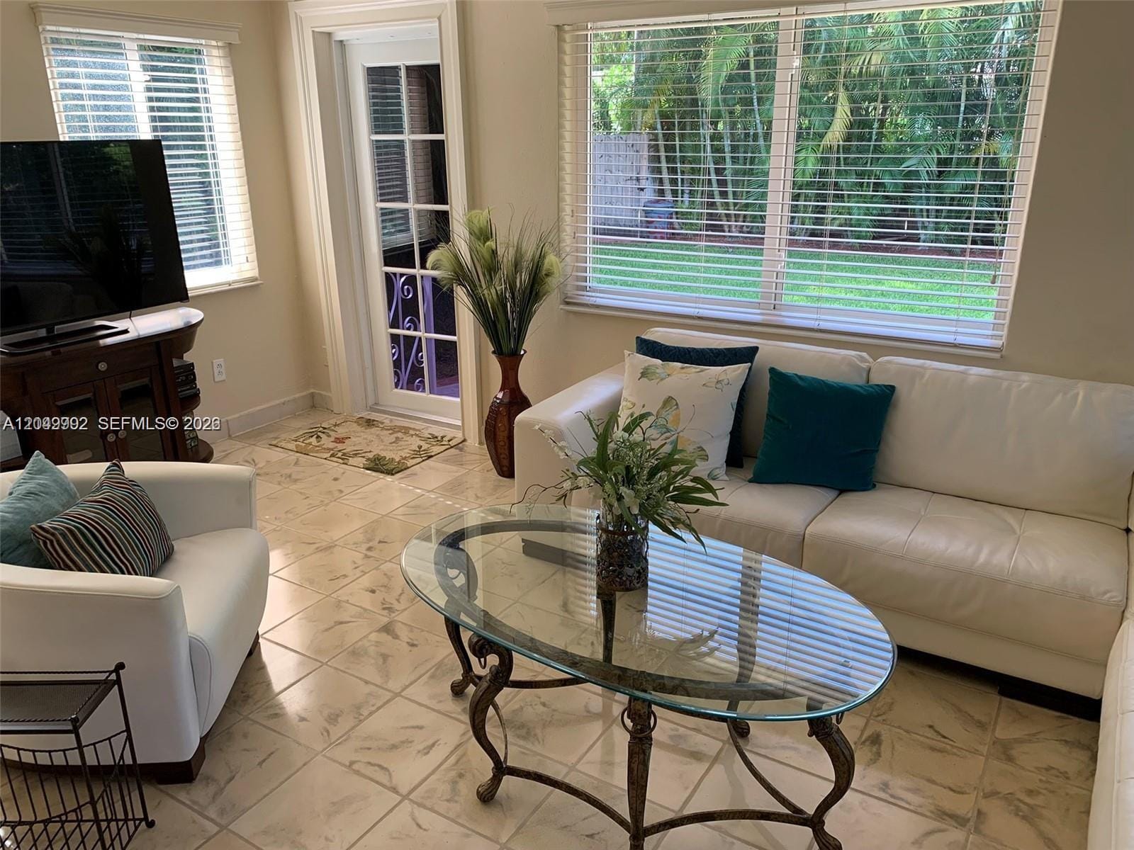 333 NE 102nd Street, Miami Shores, FL 33138 photo 7