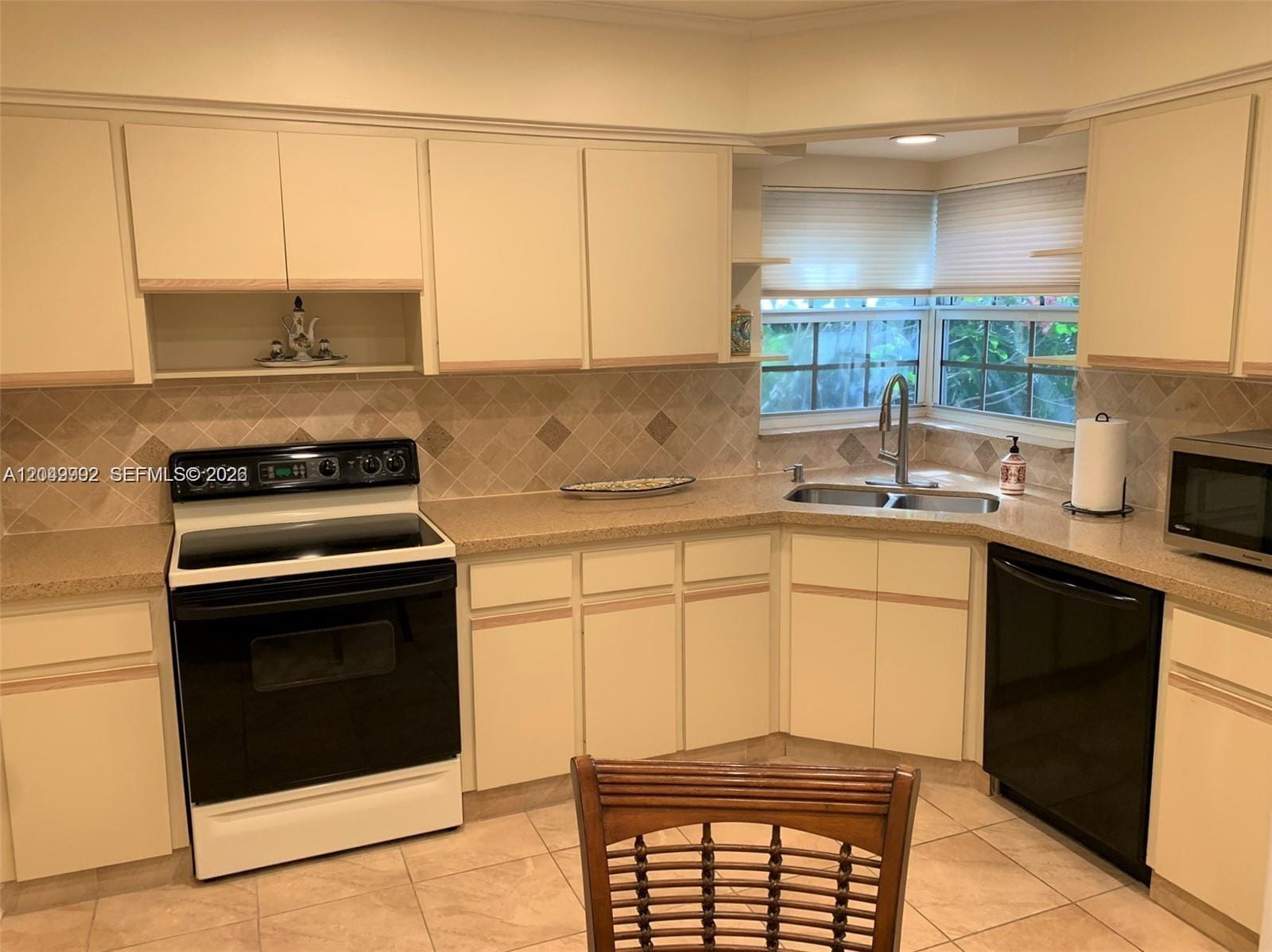 333 NE 102nd Street, Miami Shores, FL 33138 photo 8