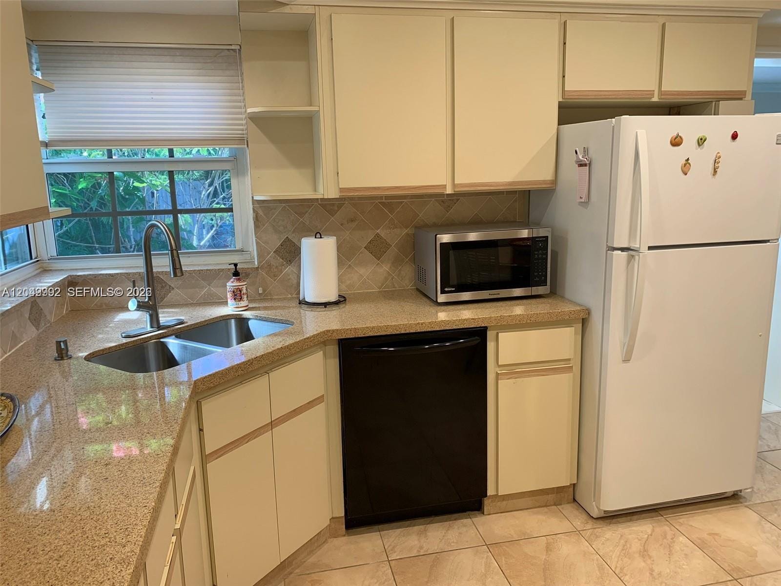 333 NE 102nd Street, Miami Shores, FL 33138 photo 9