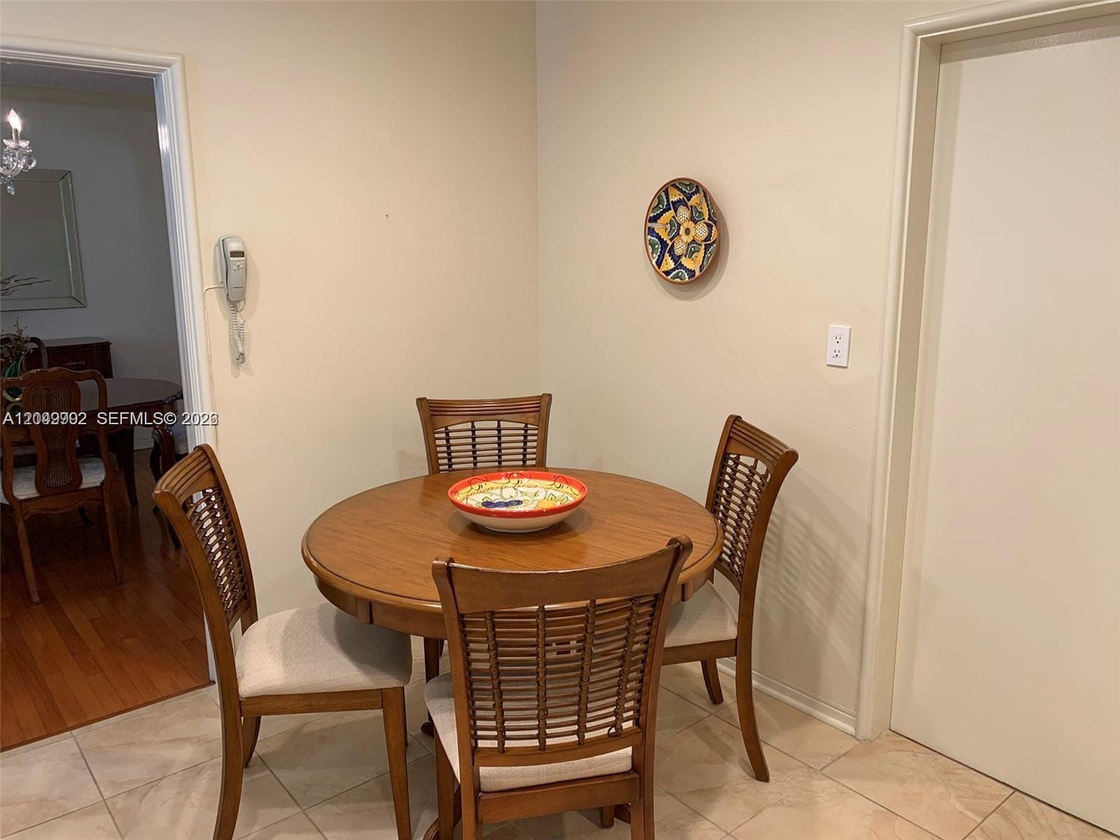 333 NE 102nd Street, Miami Shores, FL 33138 photo 10
