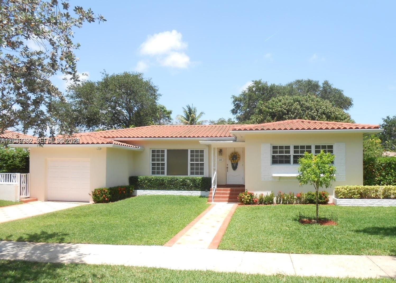 333 NE 102nd Street, Miami Shores, FL 33138