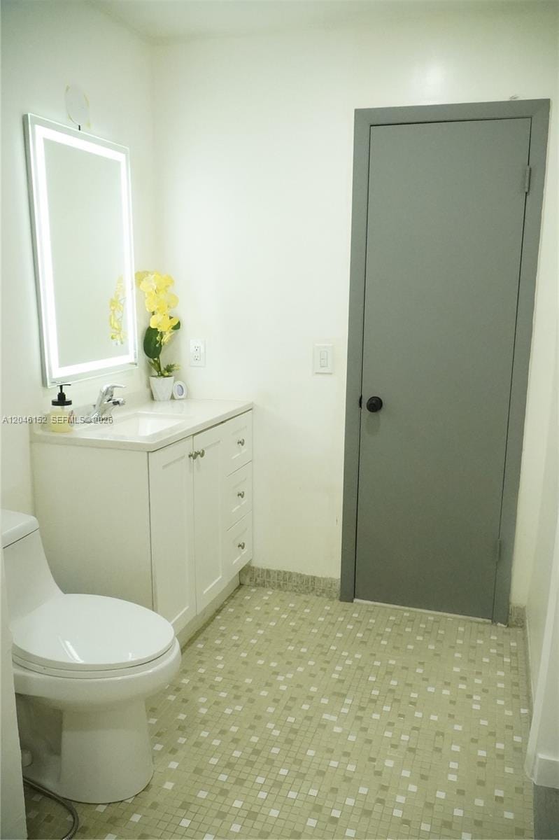 32305 SW 202nd Avenue — photo 12