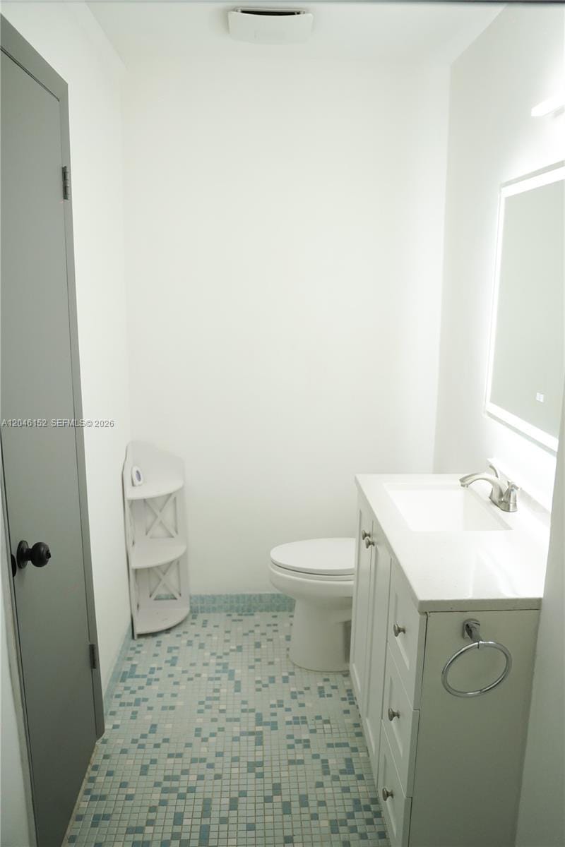 32305 SW 202nd Avenue, Homestead, FL 33030 photo 13
