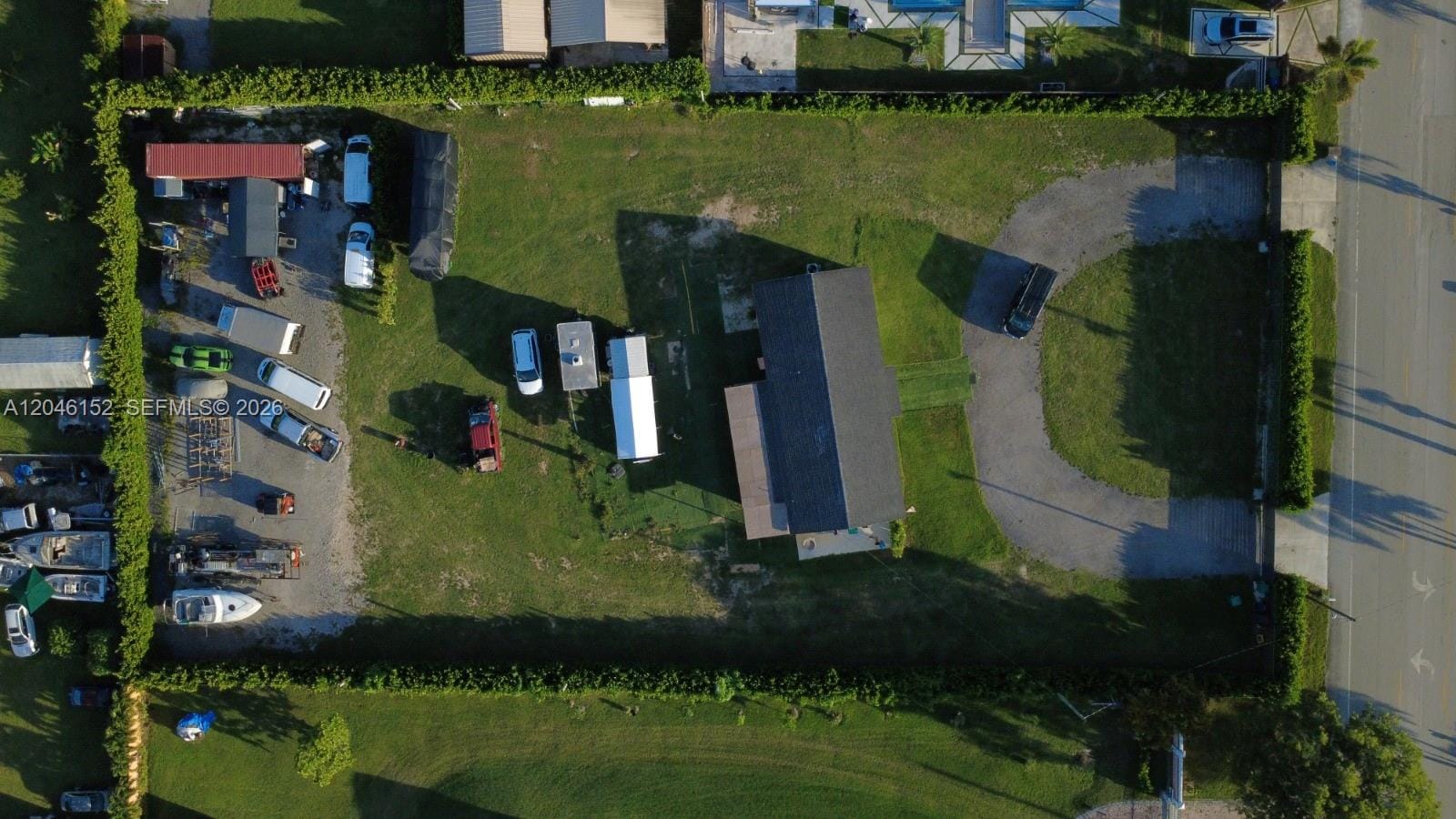 32305 SW 202nd Avenue, Homestead, FL 33030 photo 15