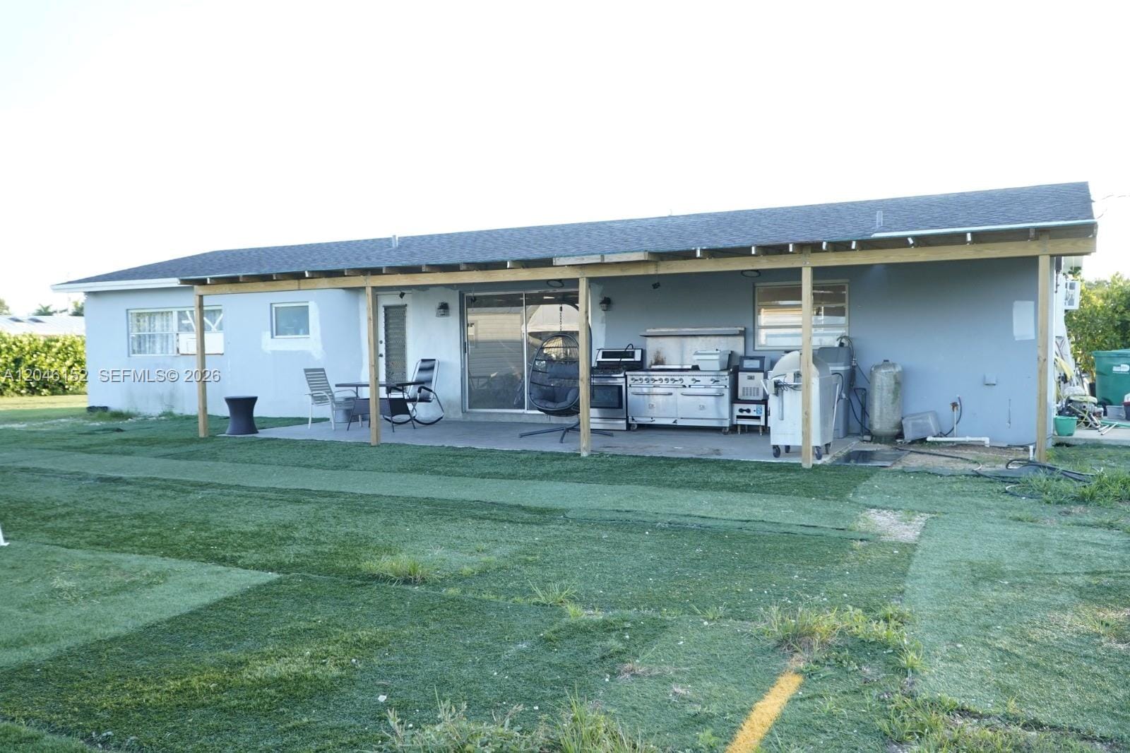 32305 SW 202nd Avenue, Homestead, FL 33030 photo 16