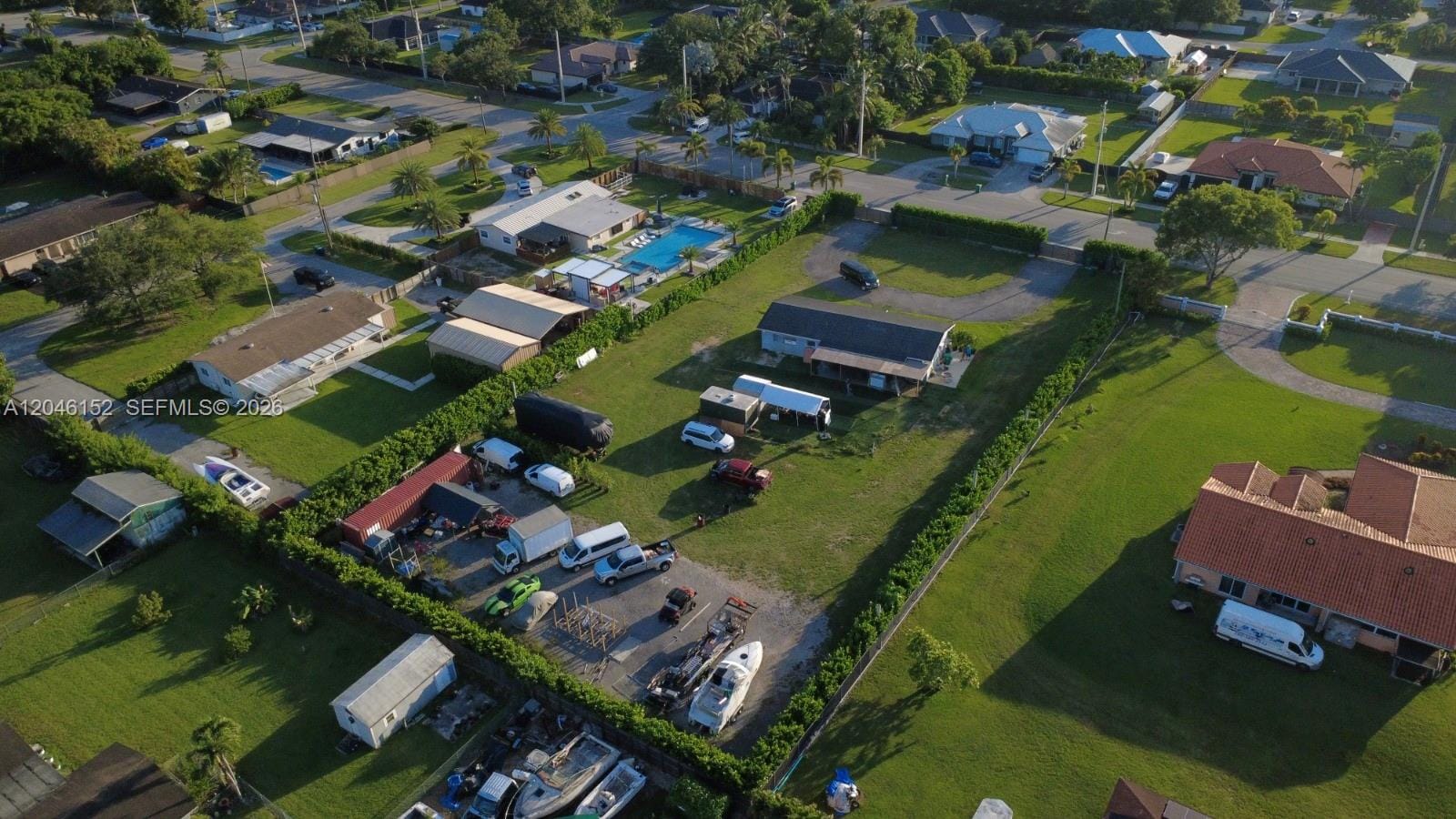 32305 SW 202nd Avenue, Homestead, FL 33030 photo 20