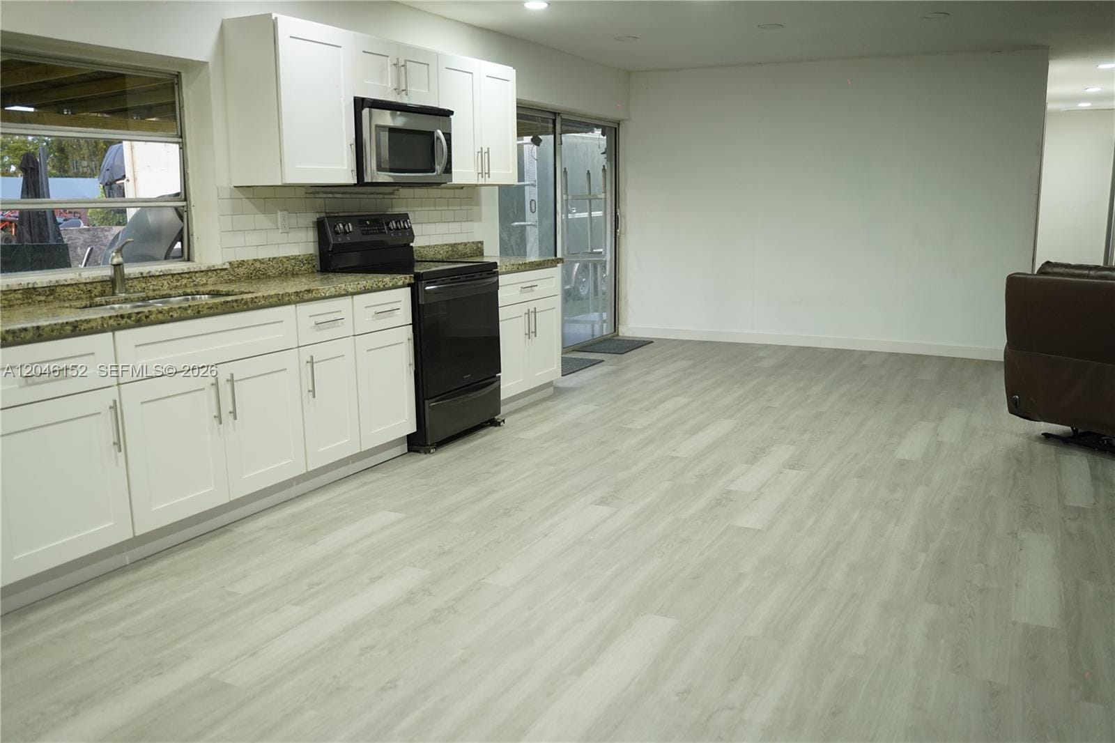 32305 SW 202nd Avenue — photo 6