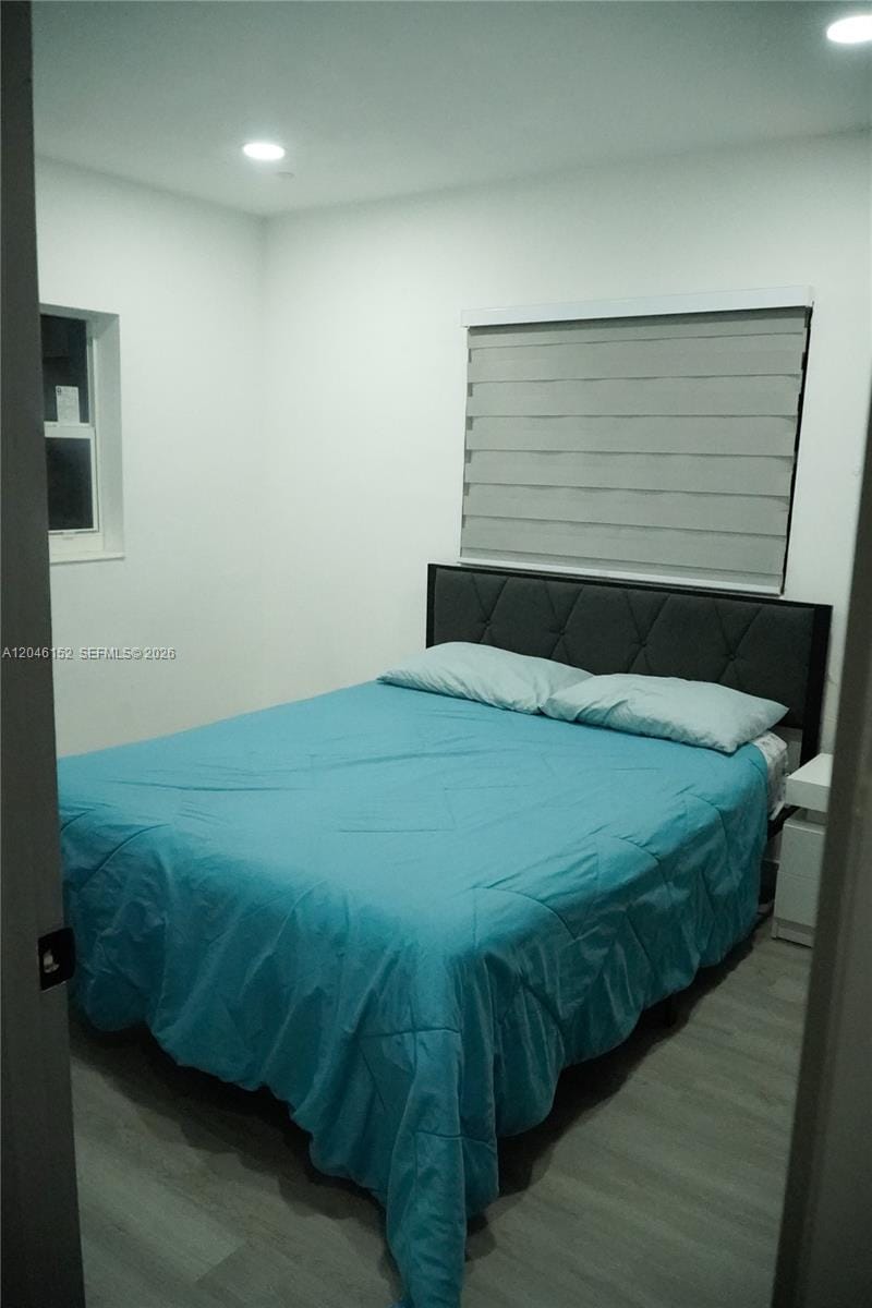 32305 SW 202nd Avenue — photo 10