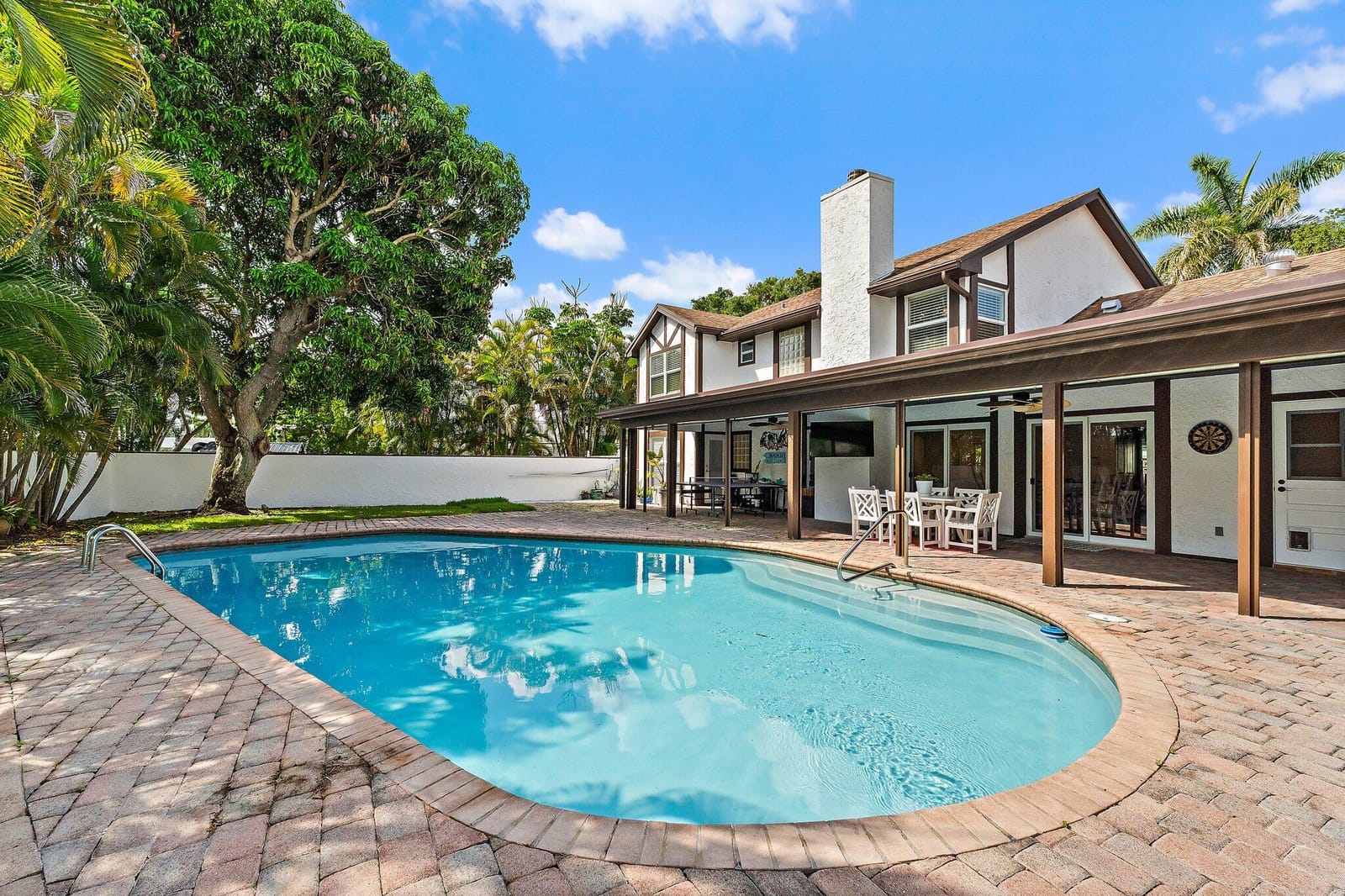 88 River Drive, Tequesta, FL 33469 photo 13