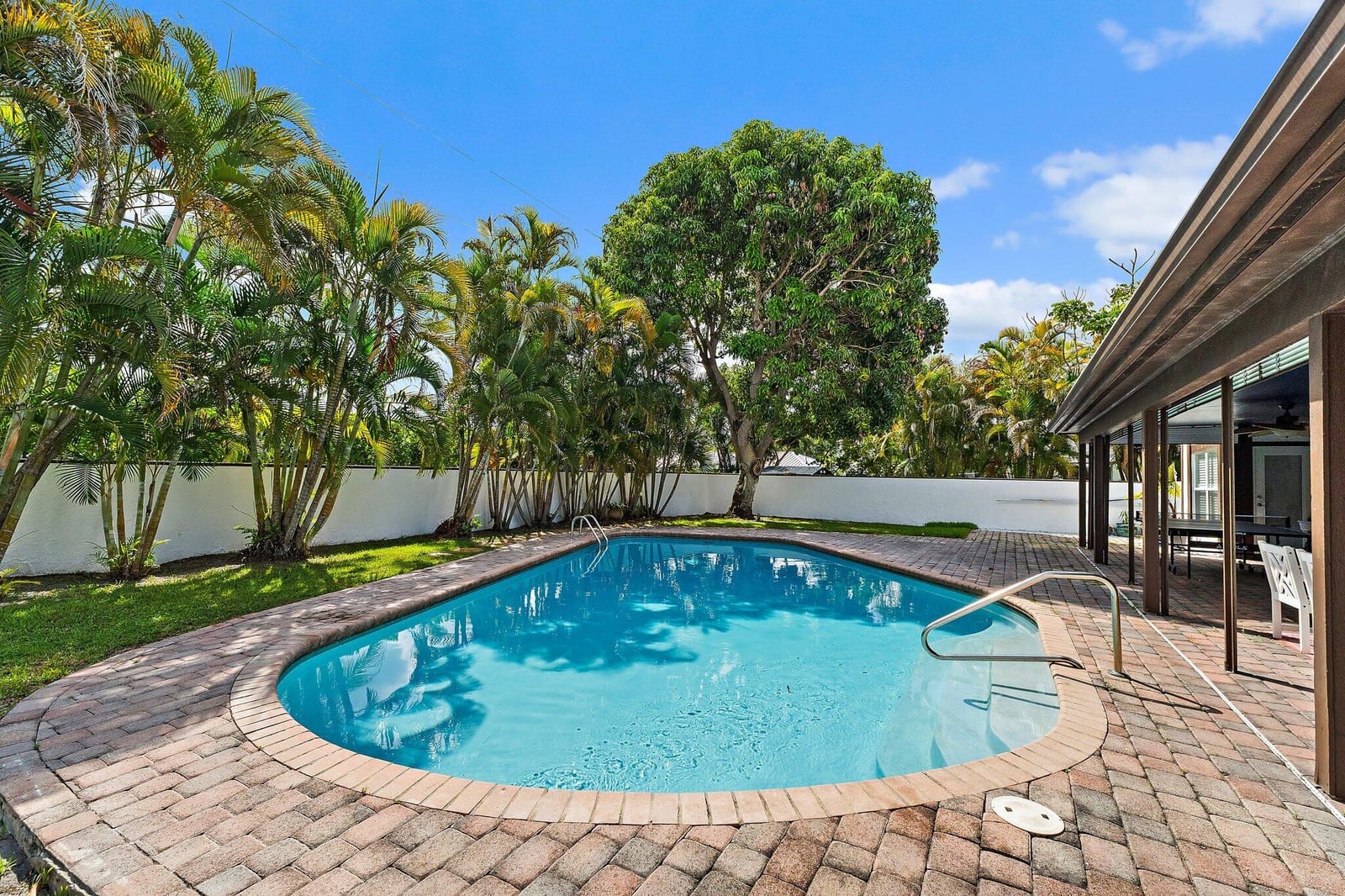 88 River Drive, Tequesta, FL 33469 photo 14