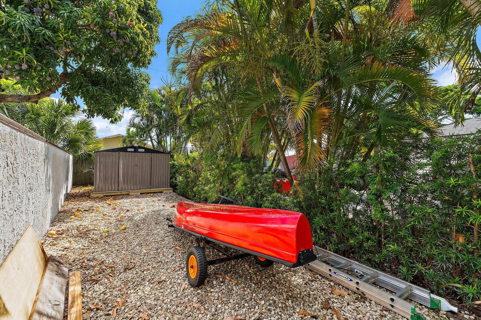 88 River Drive, Tequesta, FL 33469 photo 15