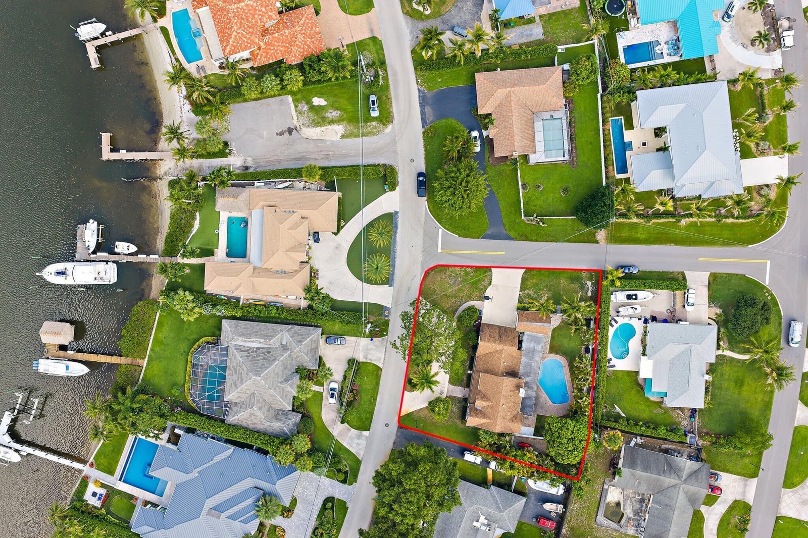 88 River Drive, Tequesta, FL 33469 photo 16