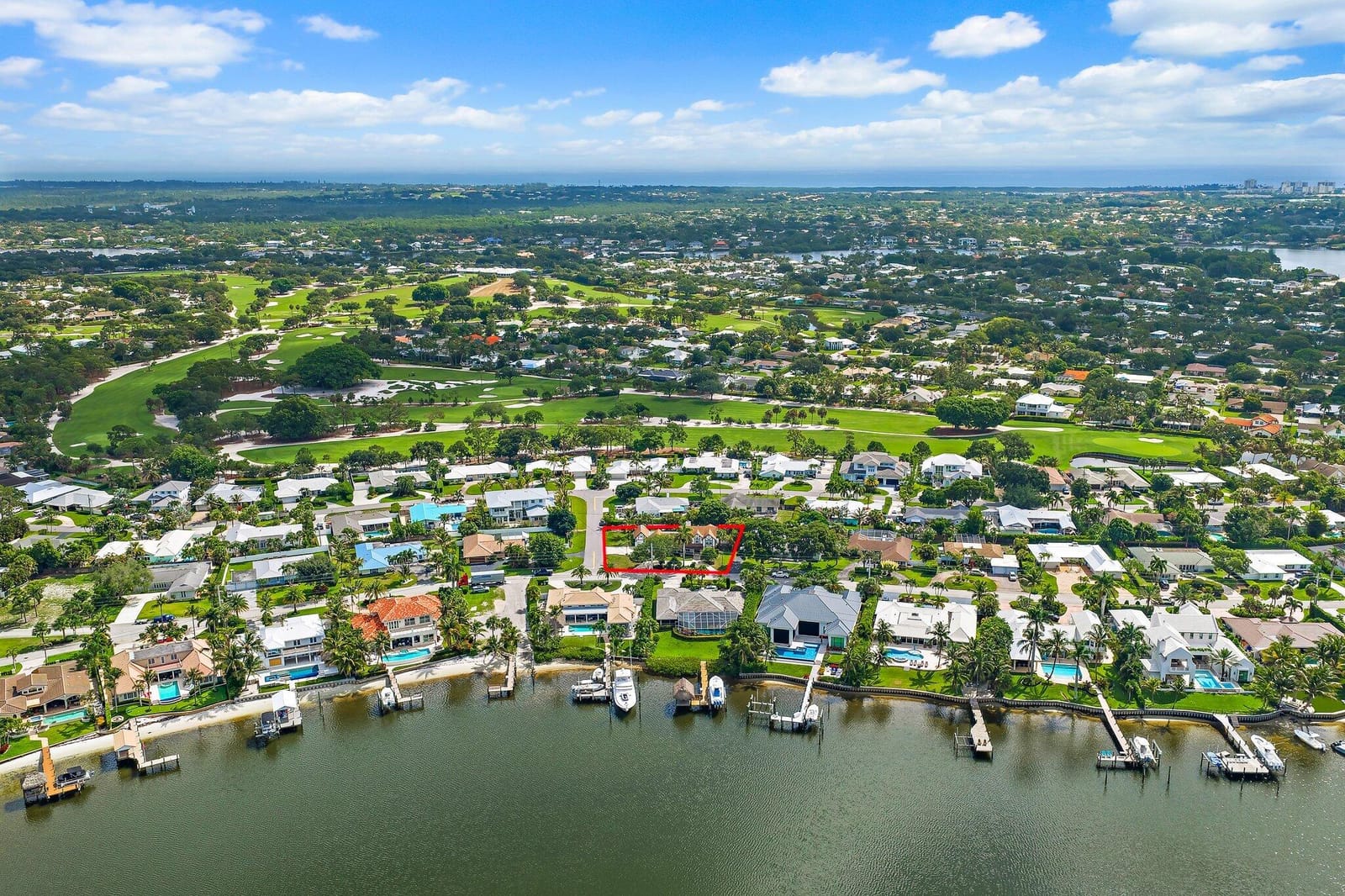 88 River Drive, Tequesta, FL 33469 photo 17