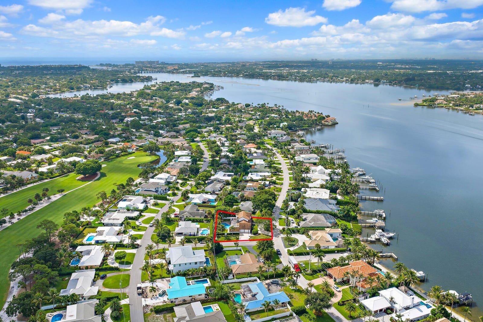 88 River Drive, Tequesta, FL 33469 photo 18