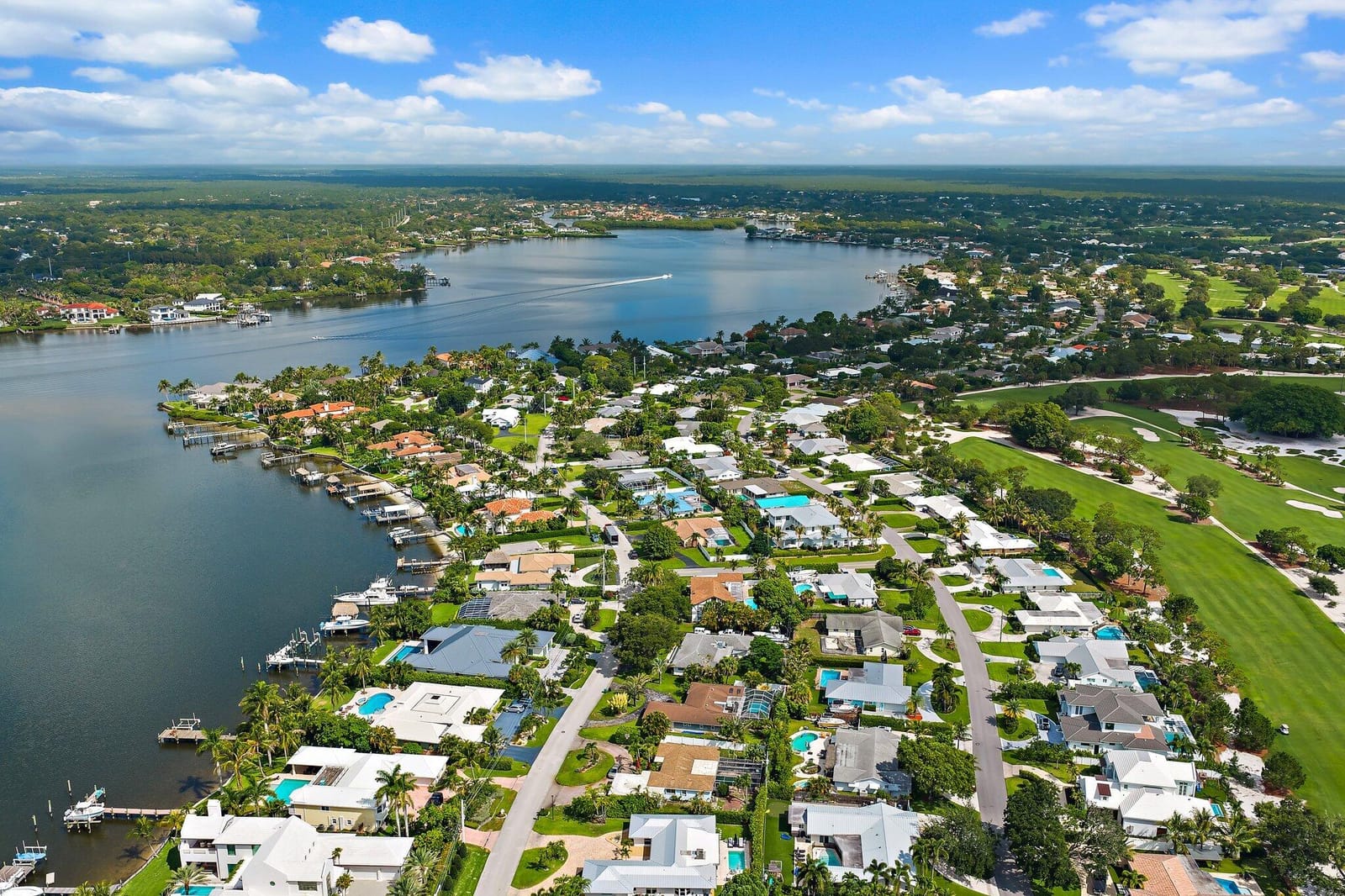 88 River Drive, Tequesta, FL 33469 photo 19