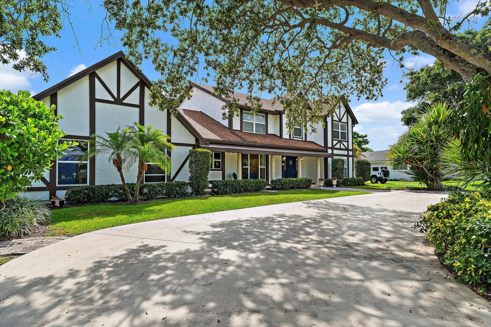 88 River Drive — photo 4