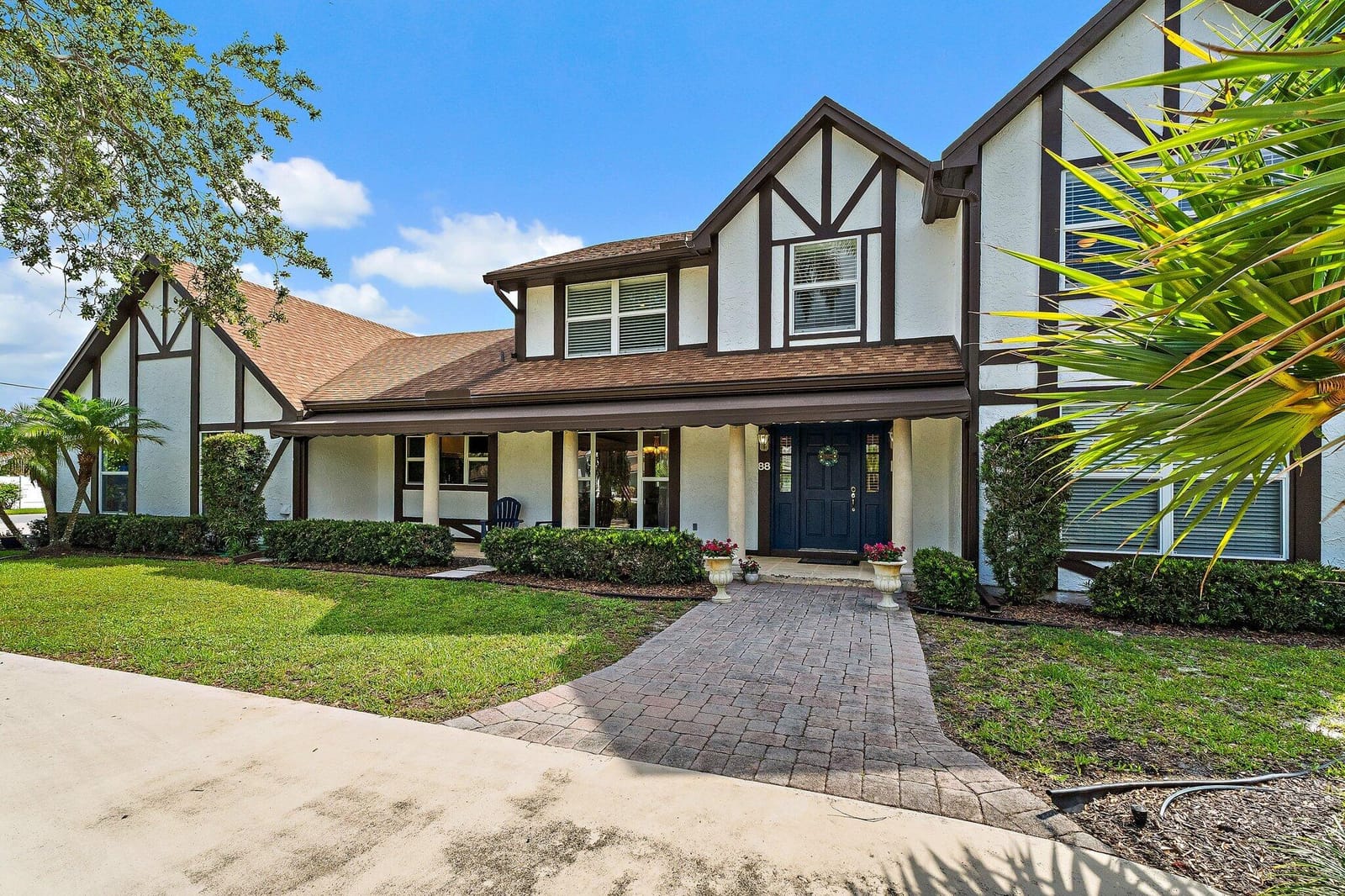 88 River Drive — photo 8