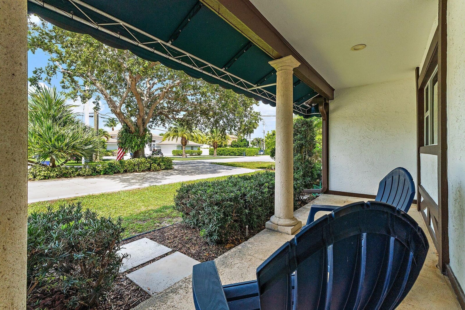 88 River Drive — photo 9