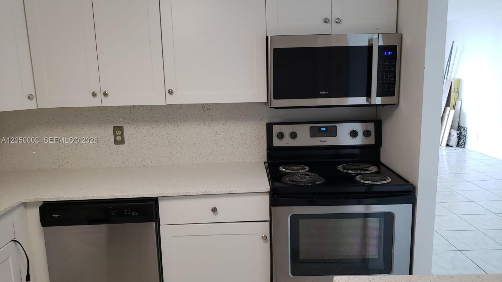 500 Executive Center Drive 4E — photo 2