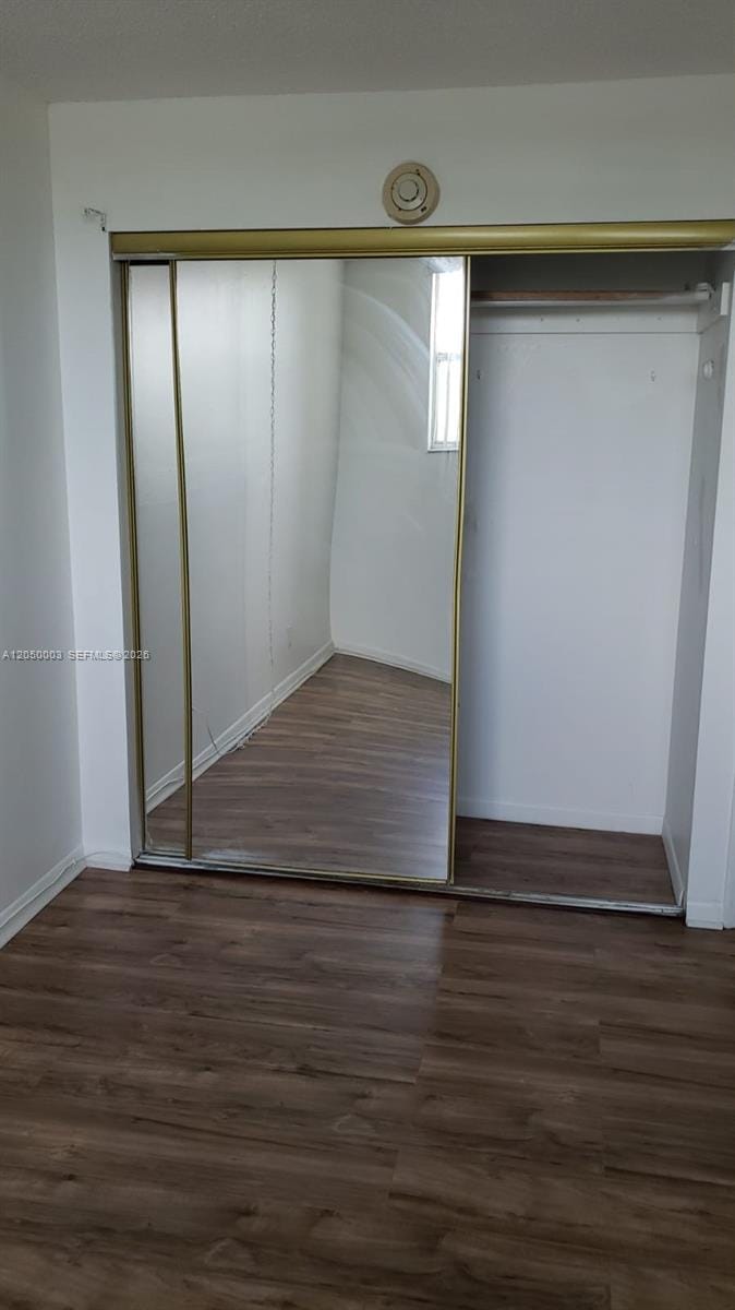 500 Executive Center Drive 4E — photo 11