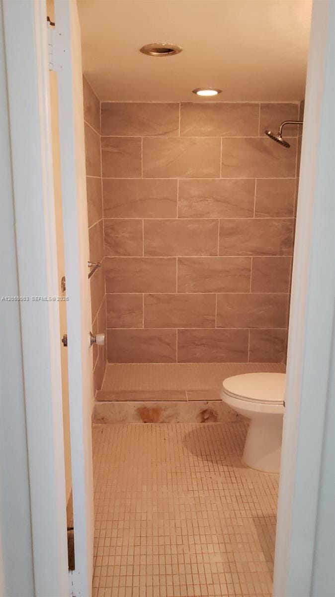 500 Executive Center Drive 4E — photo 12
