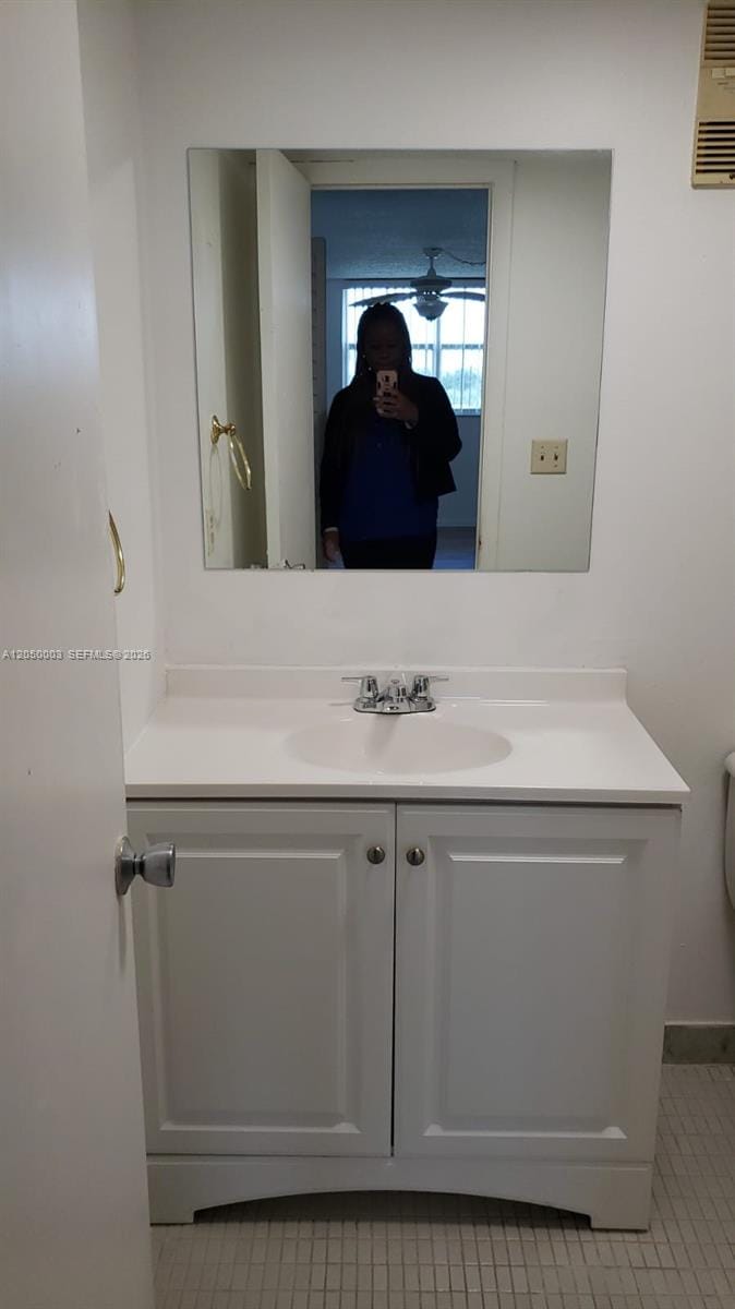 500 Executive Center Drive 4E, West Palm Beach, FL 33401 photo 14