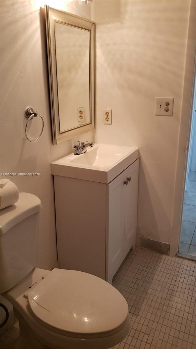 500 Executive Center Drive 4E, West Palm Beach, FL 33401 photo 15