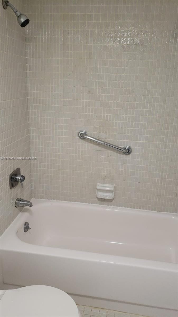 500 Executive Center Drive 4E, West Palm Beach, FL 33401 photo 17