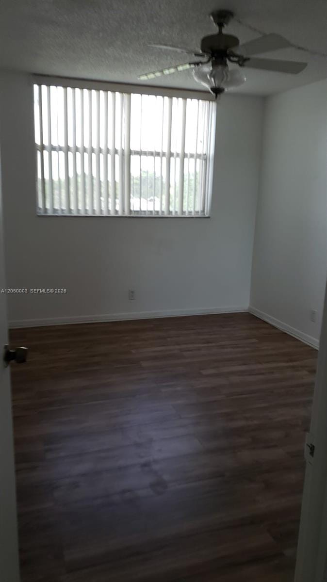 500 Executive Center Drive 4E, West Palm Beach, FL 33401 photo 18