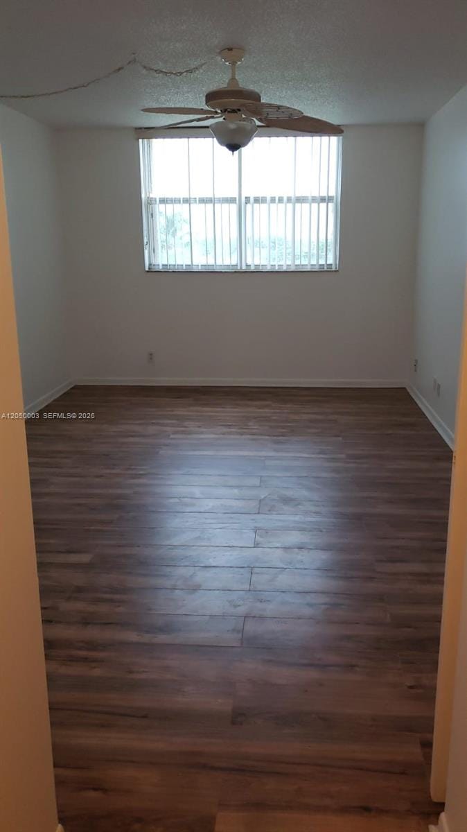 500 Executive Center Drive 4E, West Palm Beach, FL 33401 photo 19
