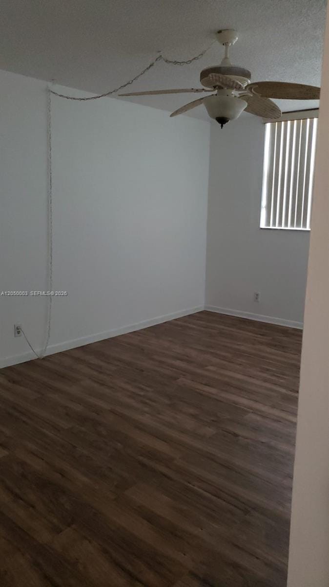 500 Executive Center Drive 4E, West Palm Beach, FL 33401 photo 20