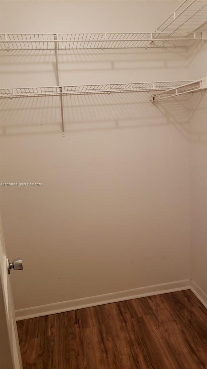 500 Executive Center Drive 4E, West Palm Beach, FL 33401 photo 21