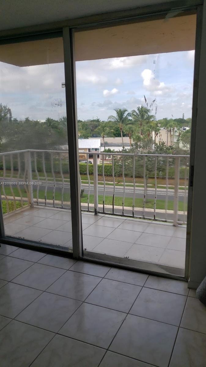 500 Executive Center Drive 4E, West Palm Beach, FL 33401 photo 22
