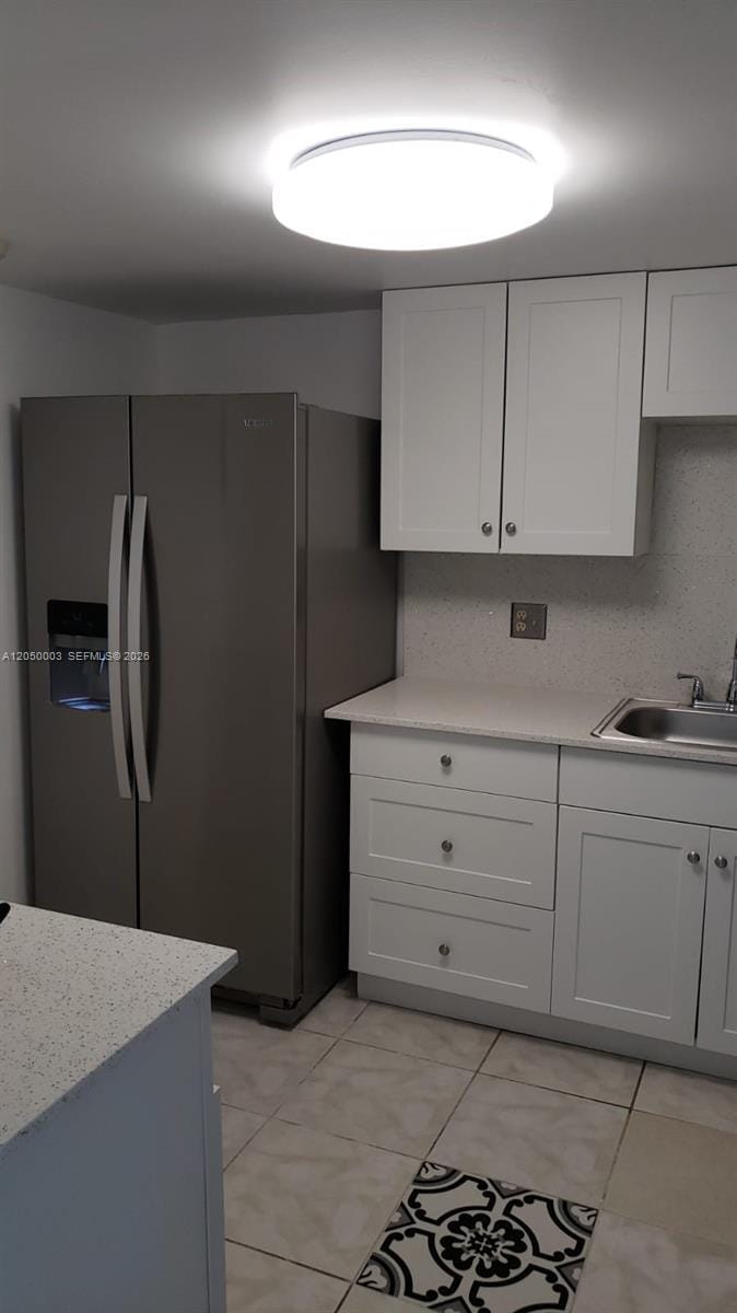 500 Executive Center Drive 4E — photo 6