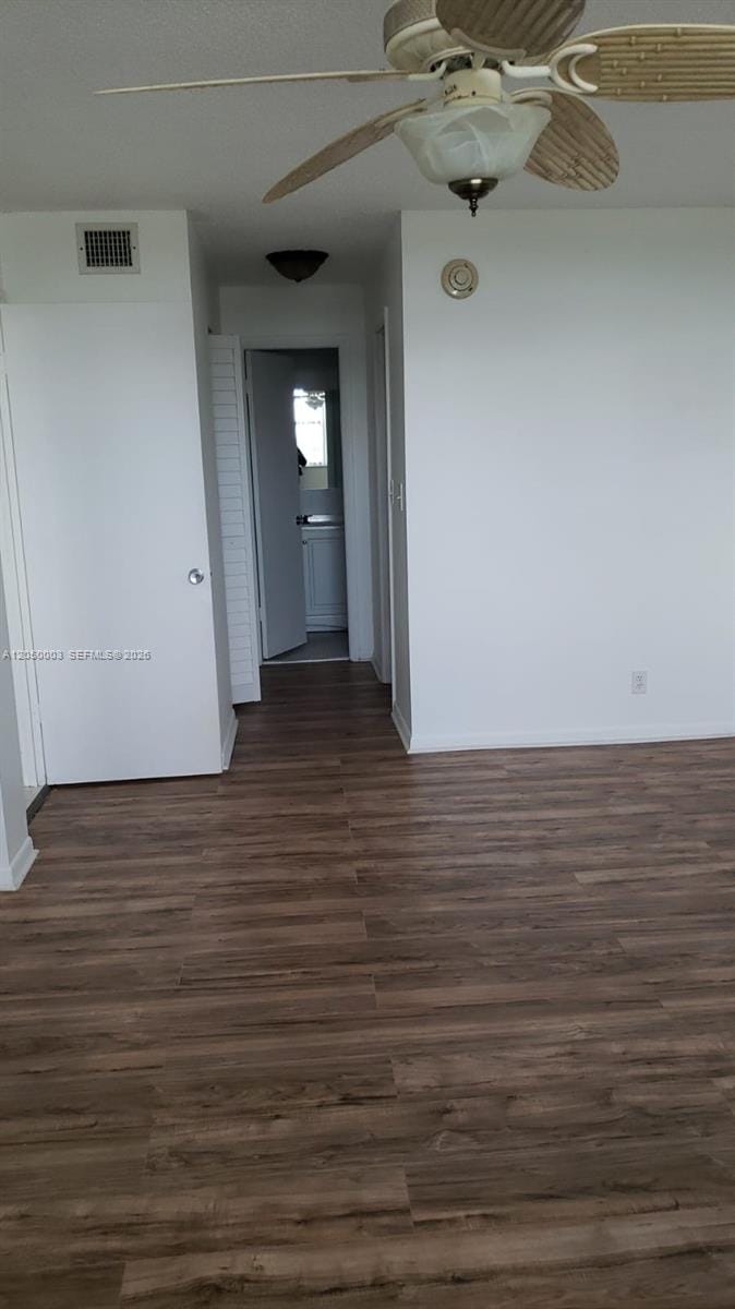 500 Executive Center Drive 4E — photo 9