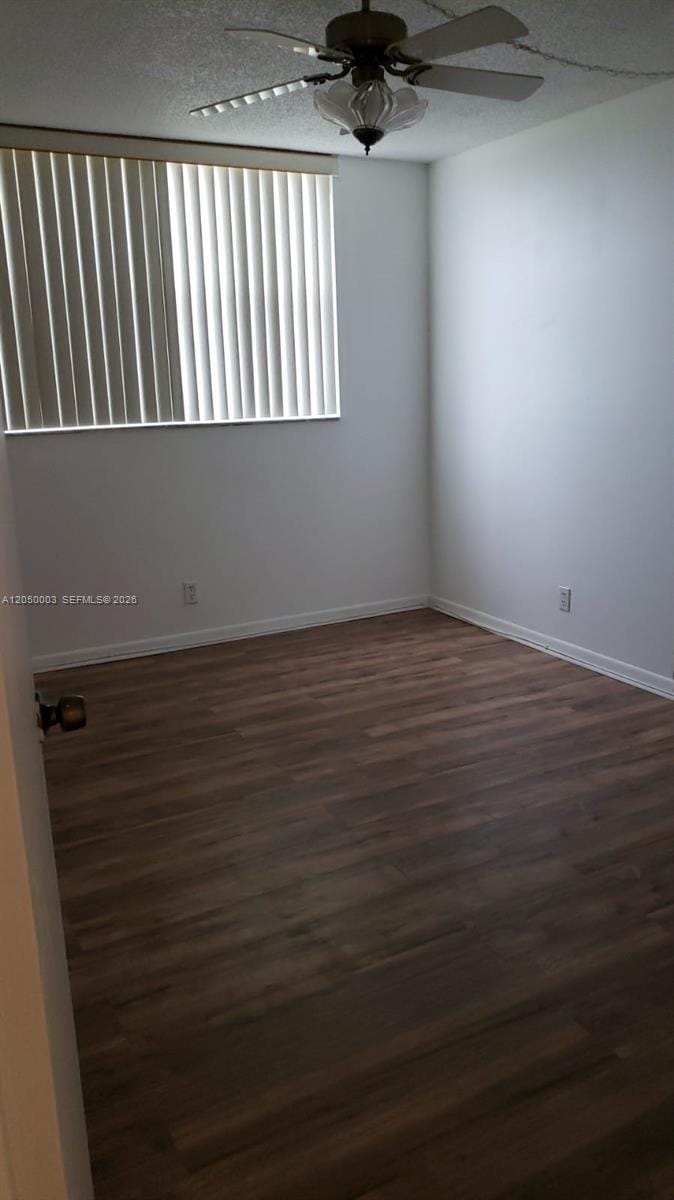 500 Executive Center Drive 4E — photo 10