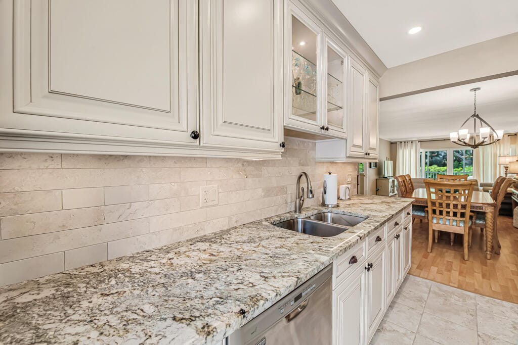 1910 S Ocean Boulevard 112, Delray Beach, FL 33483 photo 17