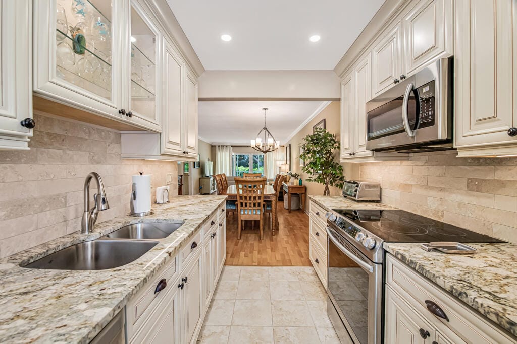 1910 S Ocean Boulevard 112, Delray Beach, FL 33483 photo 18