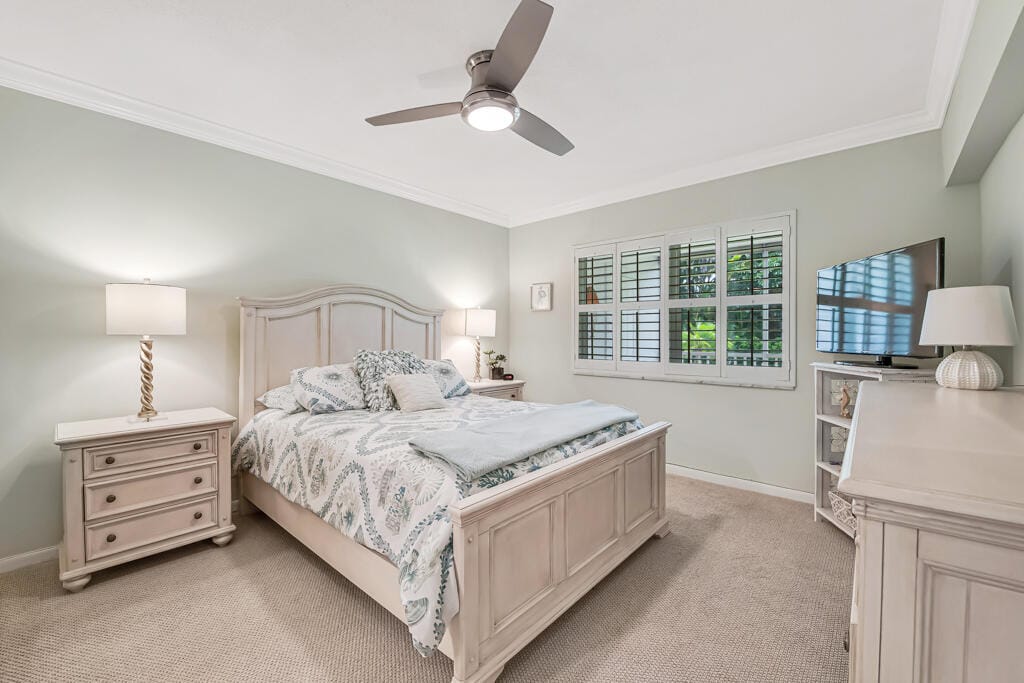 1910 S Ocean Boulevard 112, Delray Beach, FL 33483 photo 19