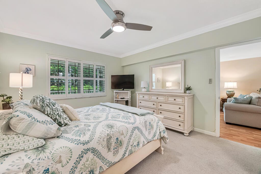 1910 S Ocean Boulevard 112, Delray Beach, FL 33483 photo 20