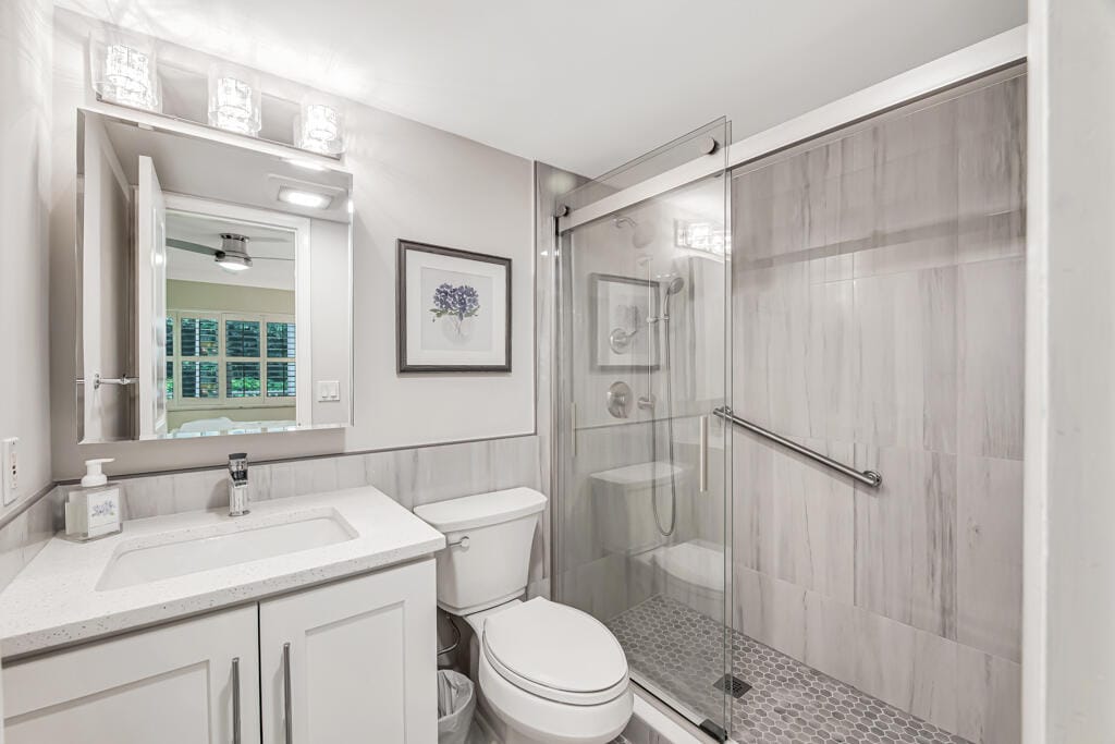 1910 S Ocean Boulevard 112, Delray Beach, FL 33483 photo 23