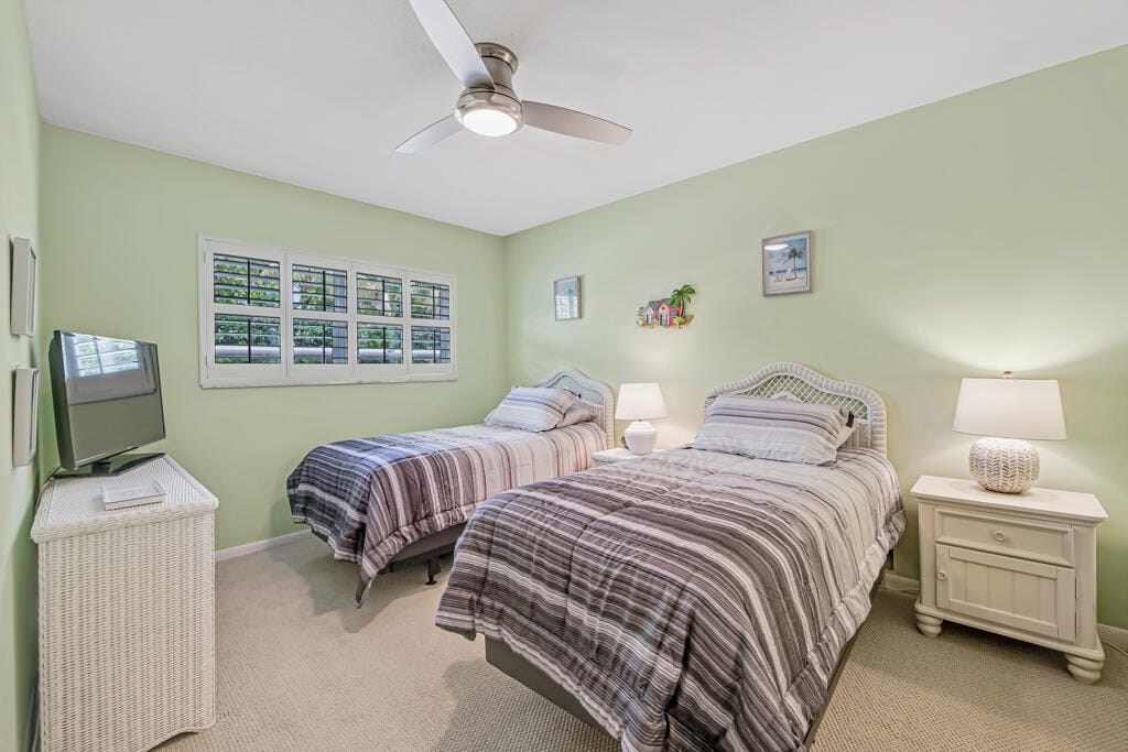 1910 S Ocean Boulevard 112, Delray Beach, FL 33483 photo 24
