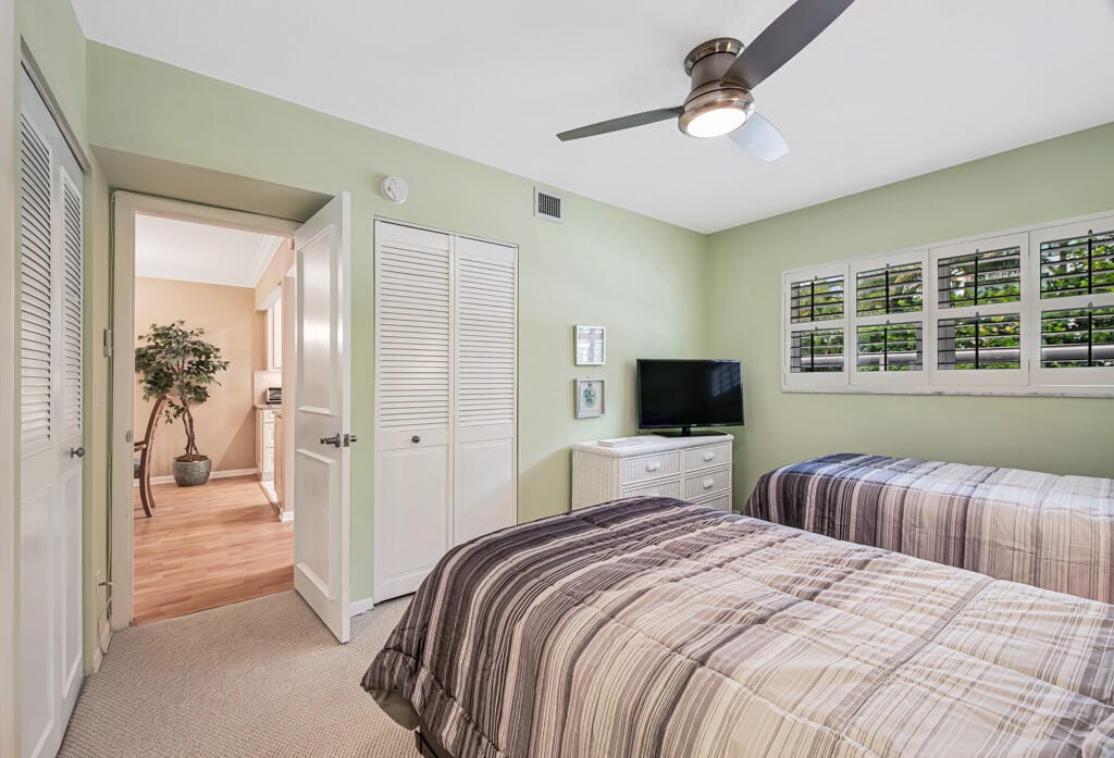 1910 S Ocean Boulevard 112, Delray Beach, FL 33483 photo 25